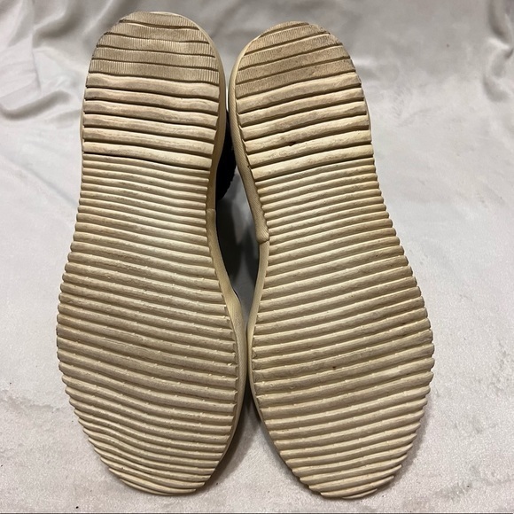 GILL Rubber Sailing Deck Rain Weather Boots 7 - Picture 4 of 14